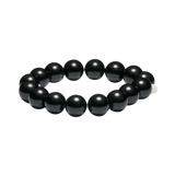 chunky-stretch-bracelet