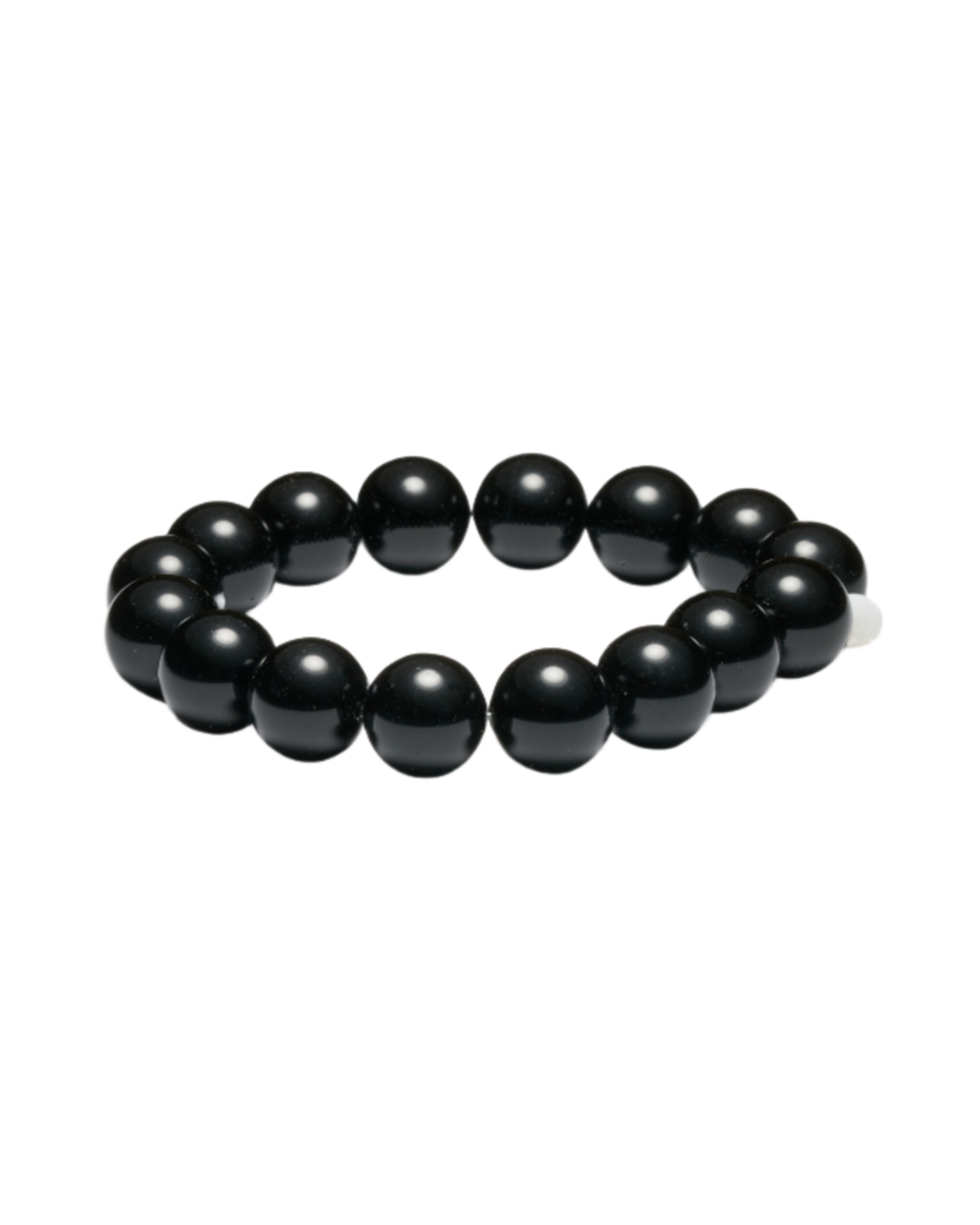 chunky-stretch-bracelet