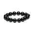 chunky-stretch-bracelet