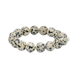 chunky-stretch-bracelet