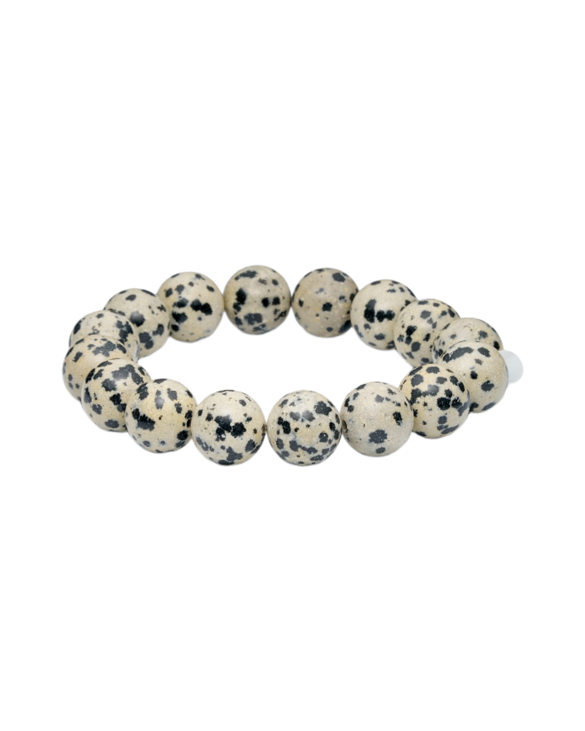 chunky-stretch-bracelet