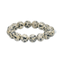 chunky-stretch-bracelet