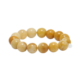 chunky-stretch-bracelet