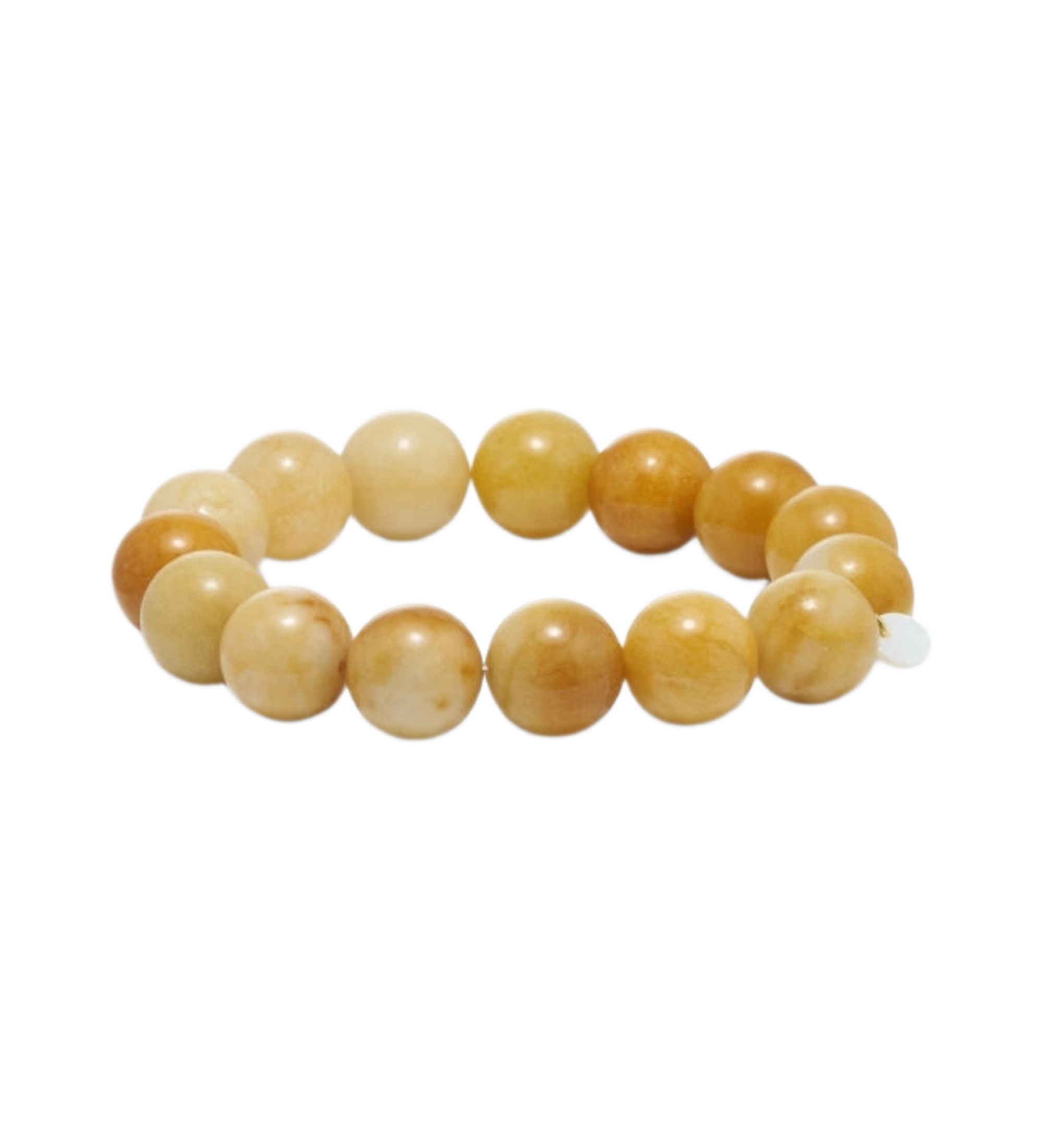 chunky-stretch-bracelet