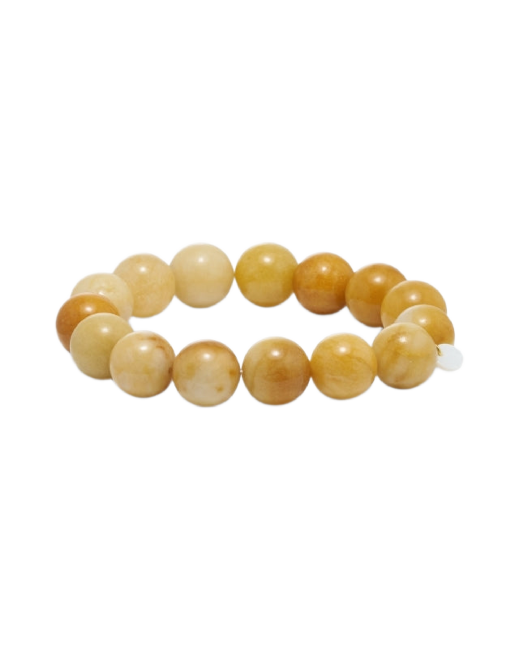 chunky-stretch-bracelet