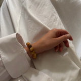 chunky-stretch-bracelet