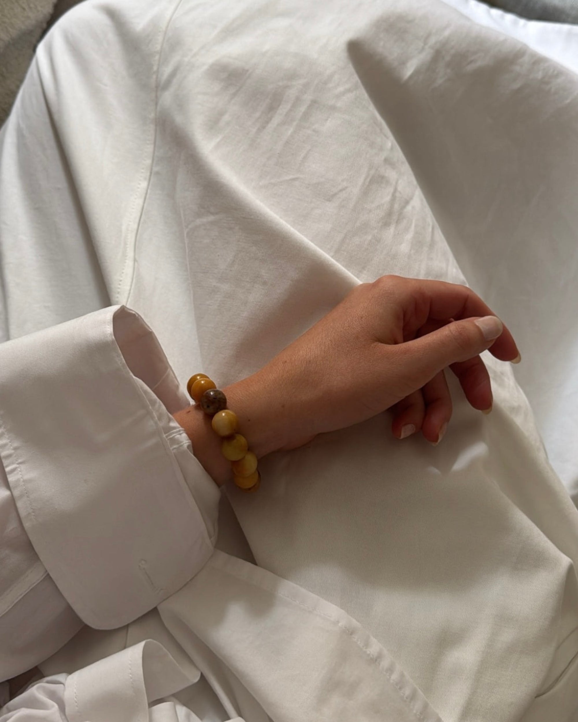 chunky-stretch-bracelet
