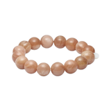 chunky-stretch-bracelet