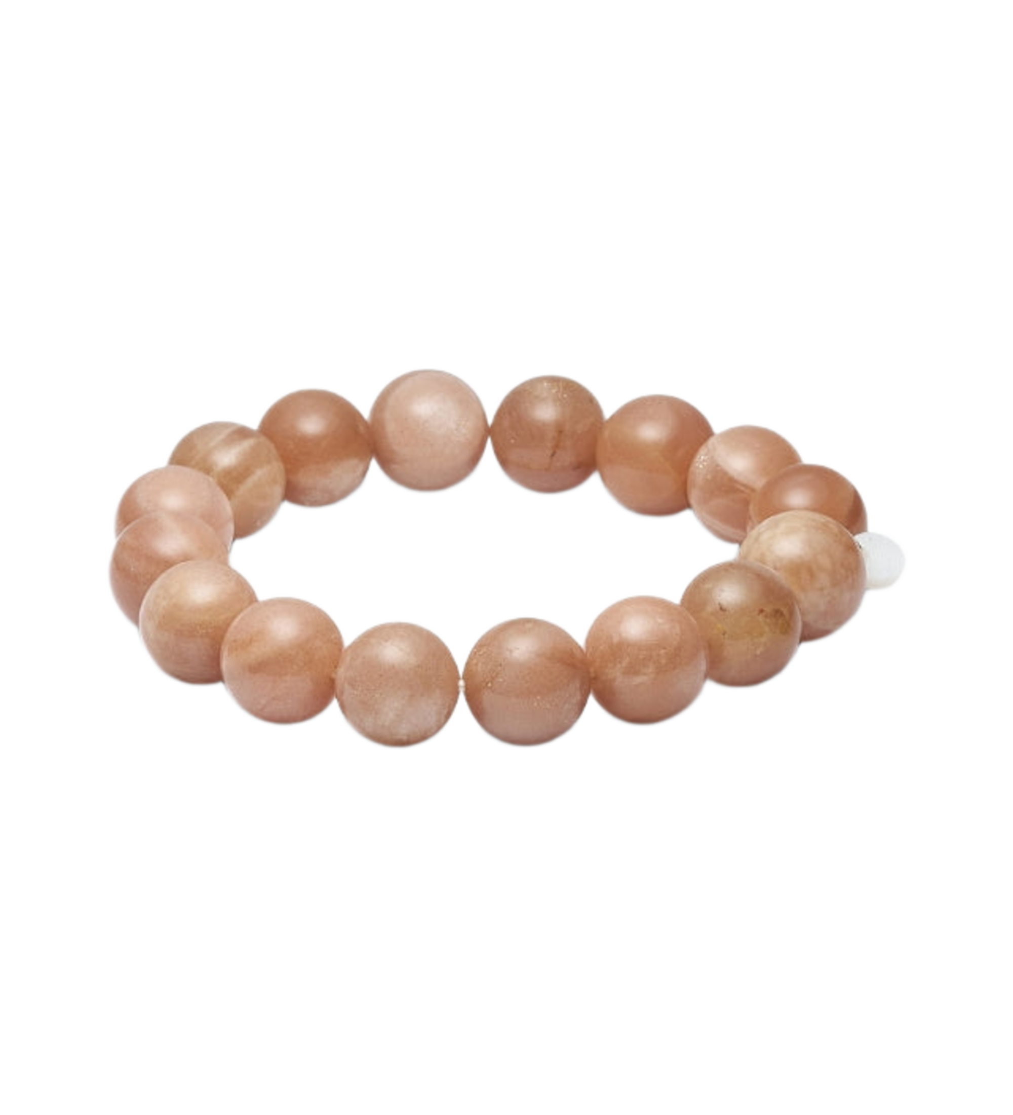 chunky-stretch-bracelet