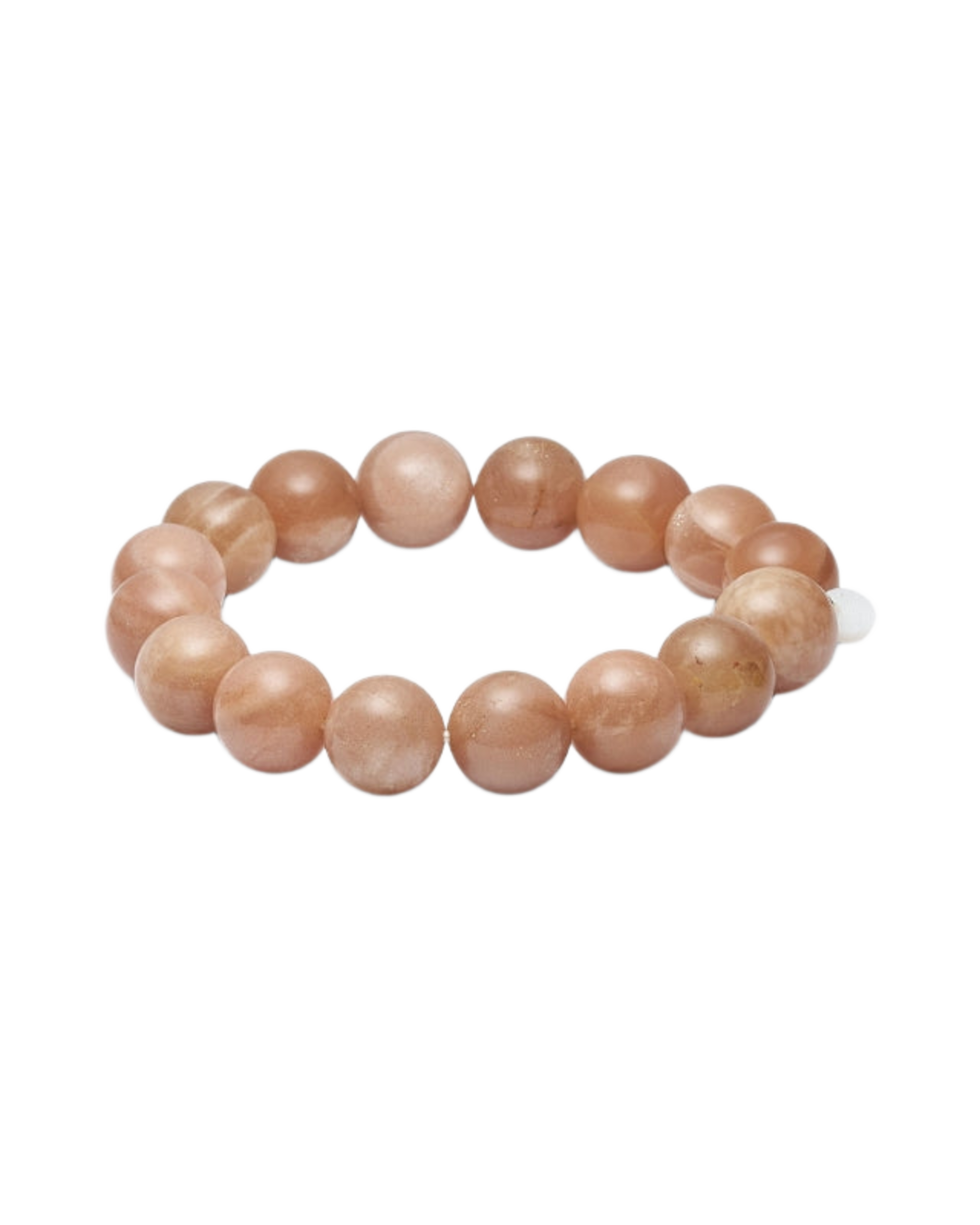chunky-stretch-bracelet