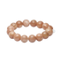 chunky-stretch-bracelet