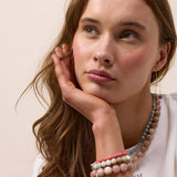 chunky-stretch-bracelet