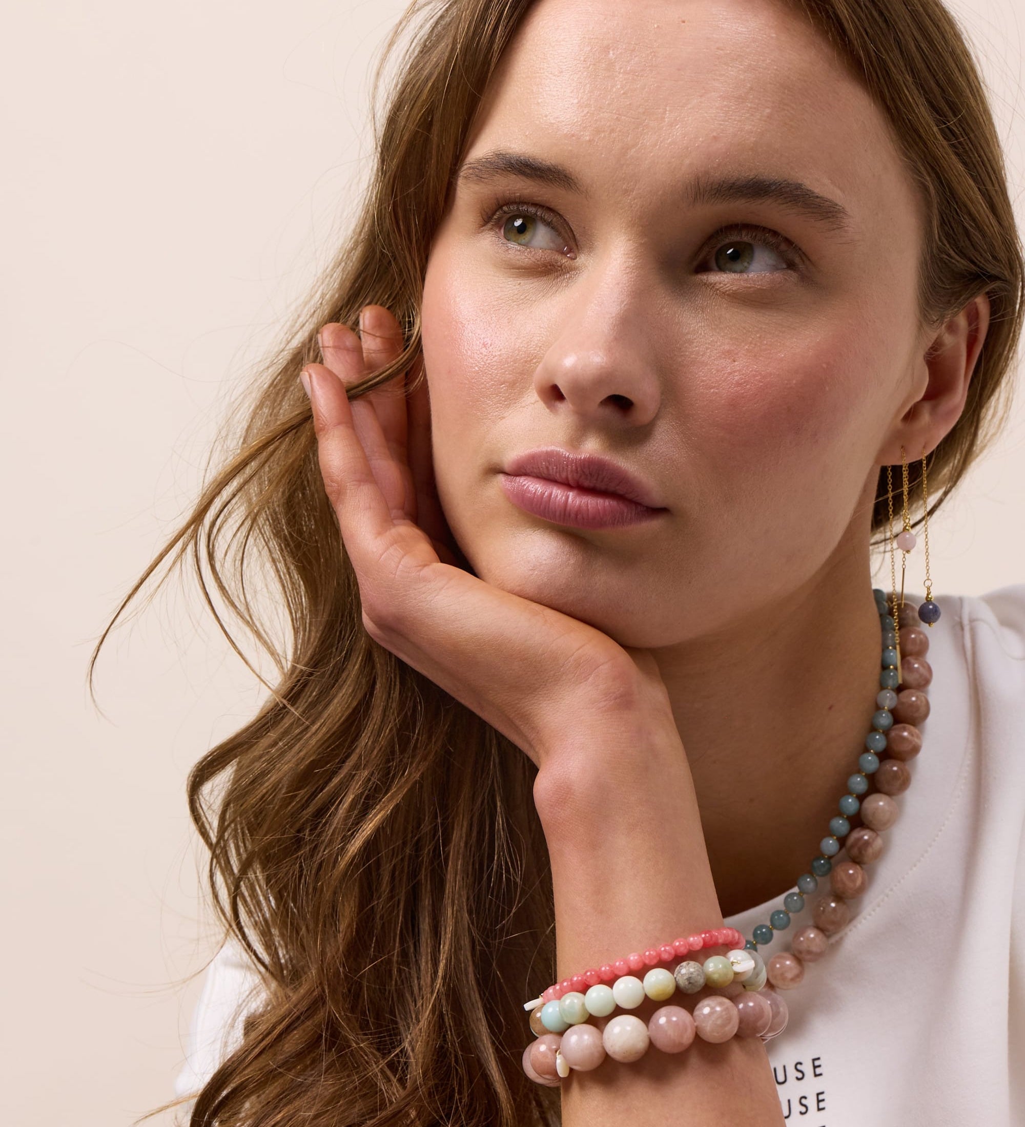 chunky-stretch-bracelet