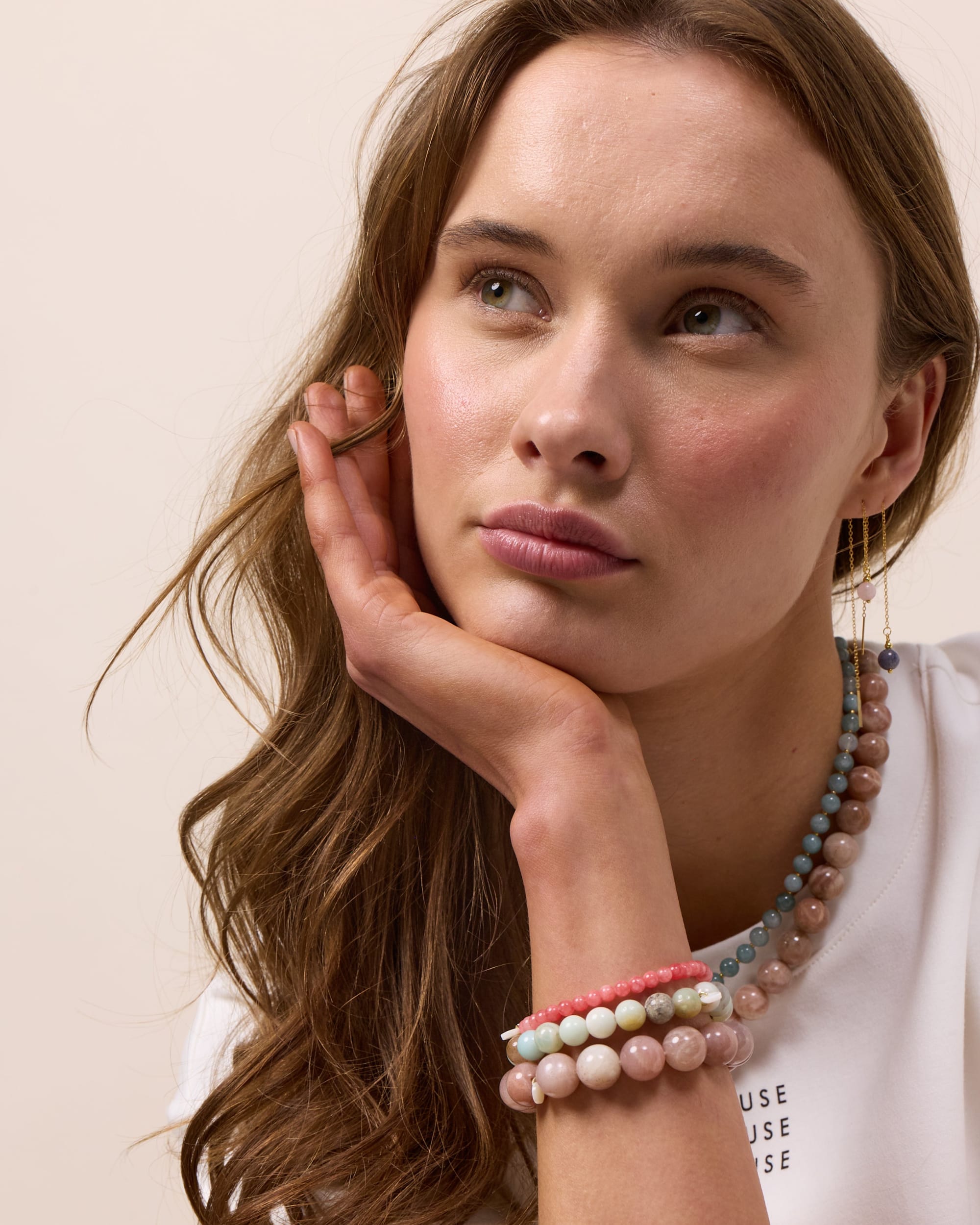 chunky-stretch-bracelet