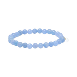essential-stretch-bracelet 