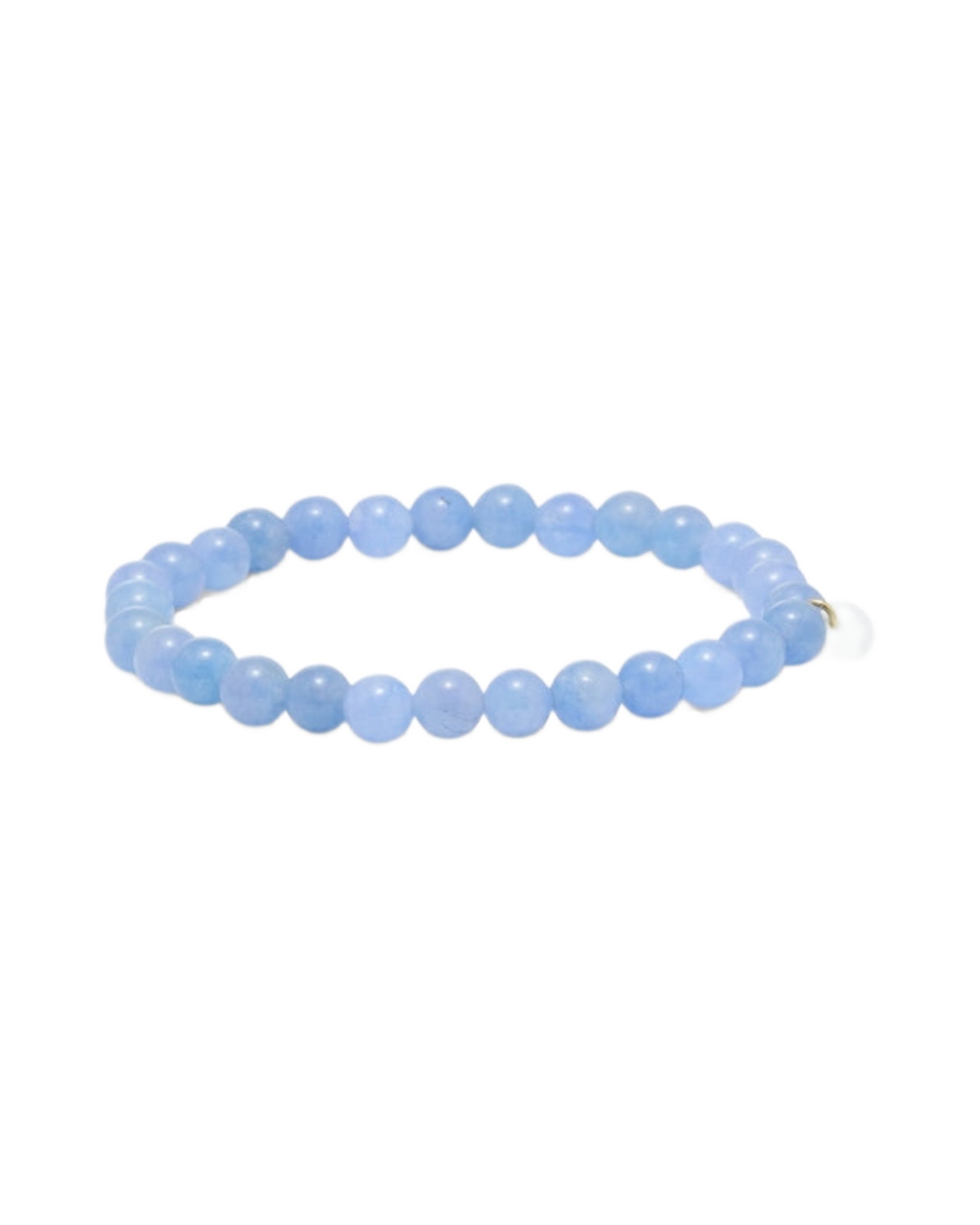 essential-stretch-bracelet 