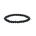 essential-stretch-bracelet 