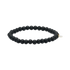 essential-stretch-bracelet 