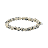essential-stretch-bracelet 