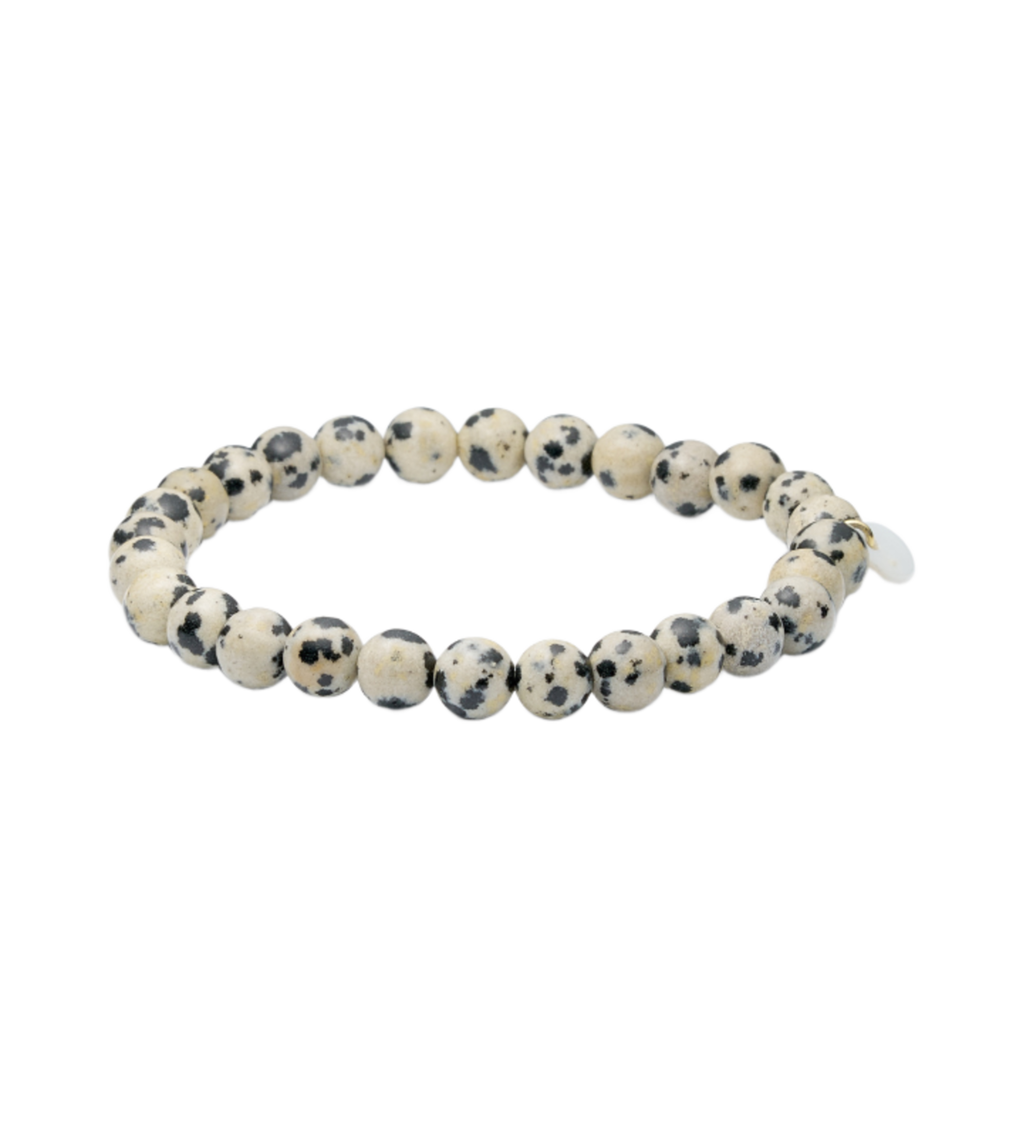 essential-stretch-bracelet 