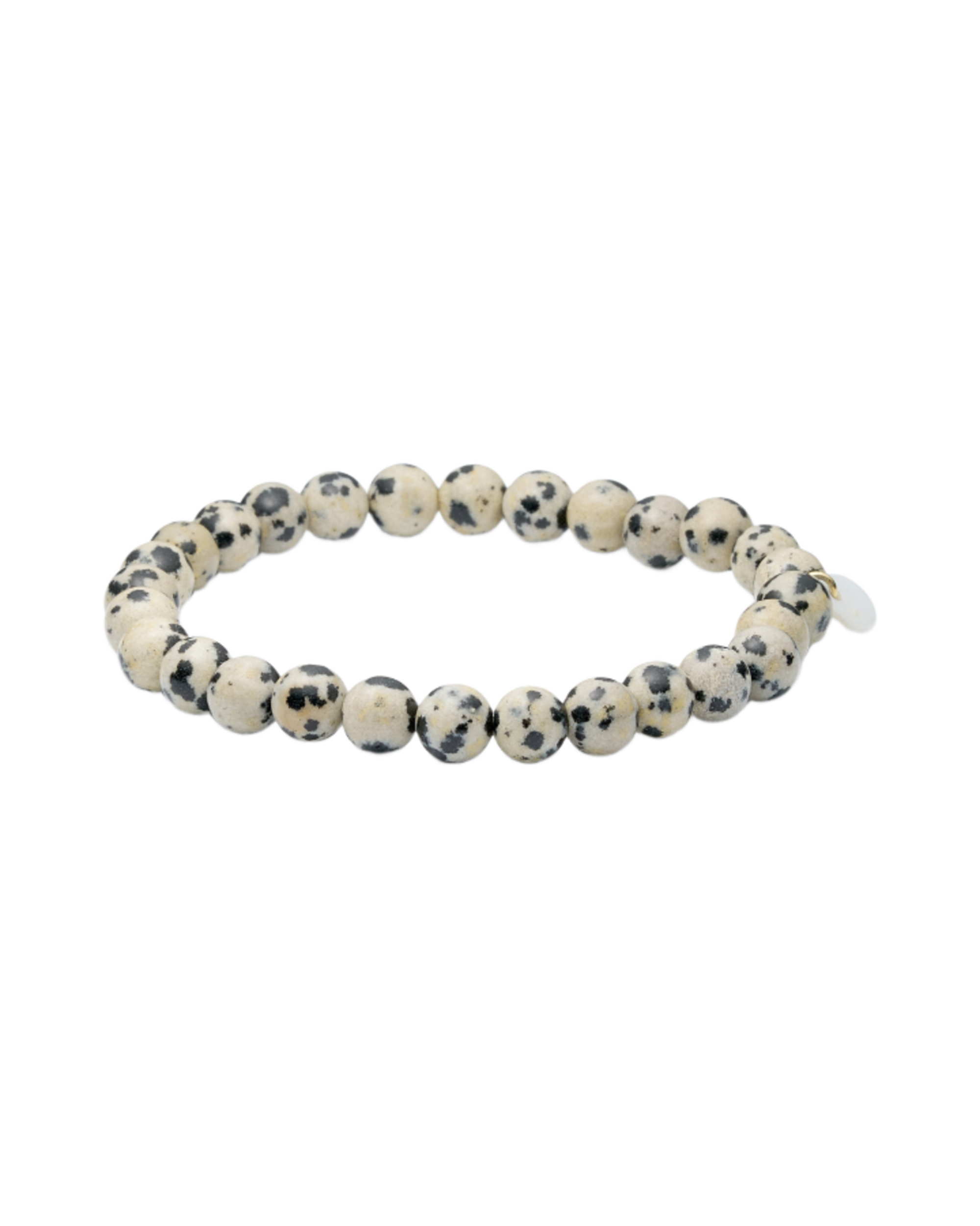 essential-stretch-bracelet 