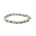 essential-stretch-bracelet 