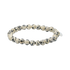 essential-stretch-bracelet 