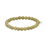 essential-stretch-bracelet 