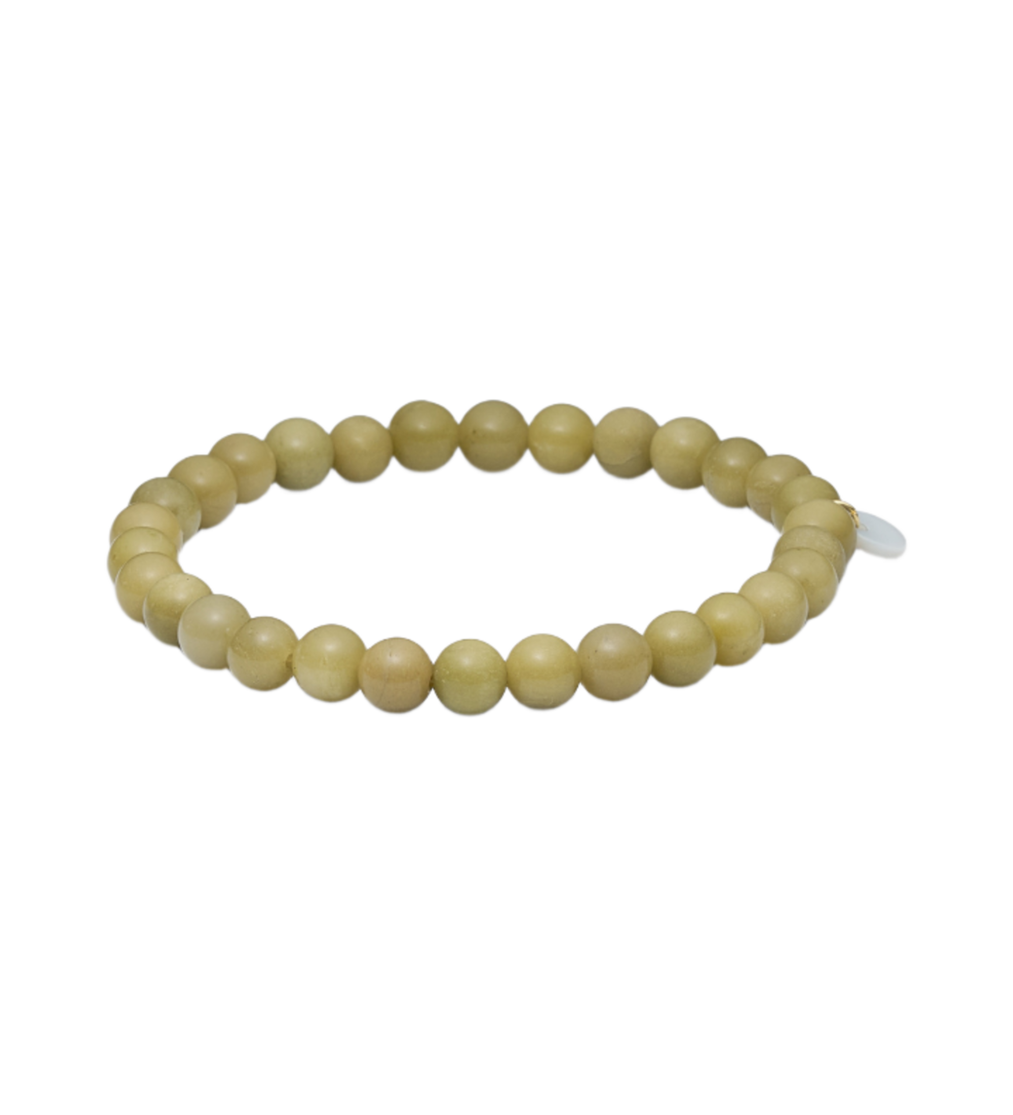 essential-stretch-bracelet 