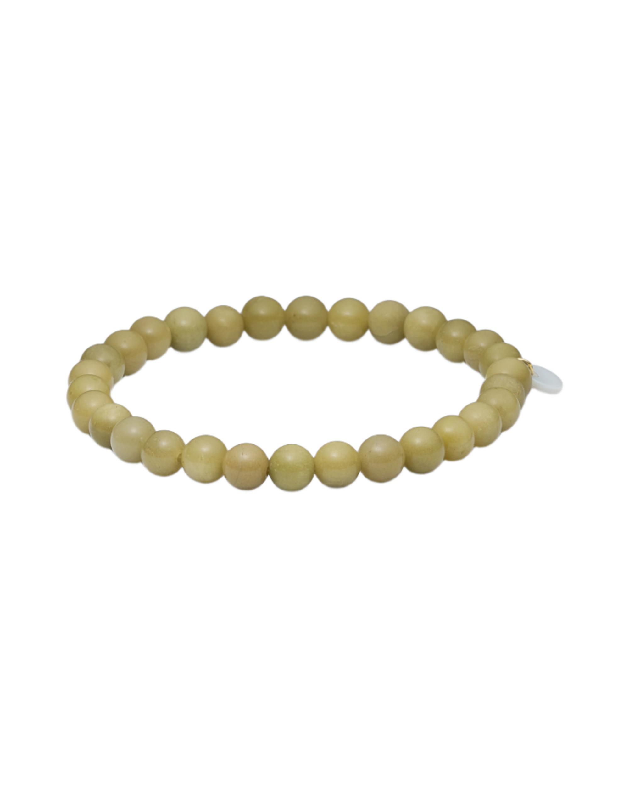 essential-stretch-bracelet 