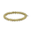 essential-stretch-bracelet 
