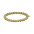 essential-stretch-bracelet 