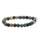 essential-stretch-bracelet 