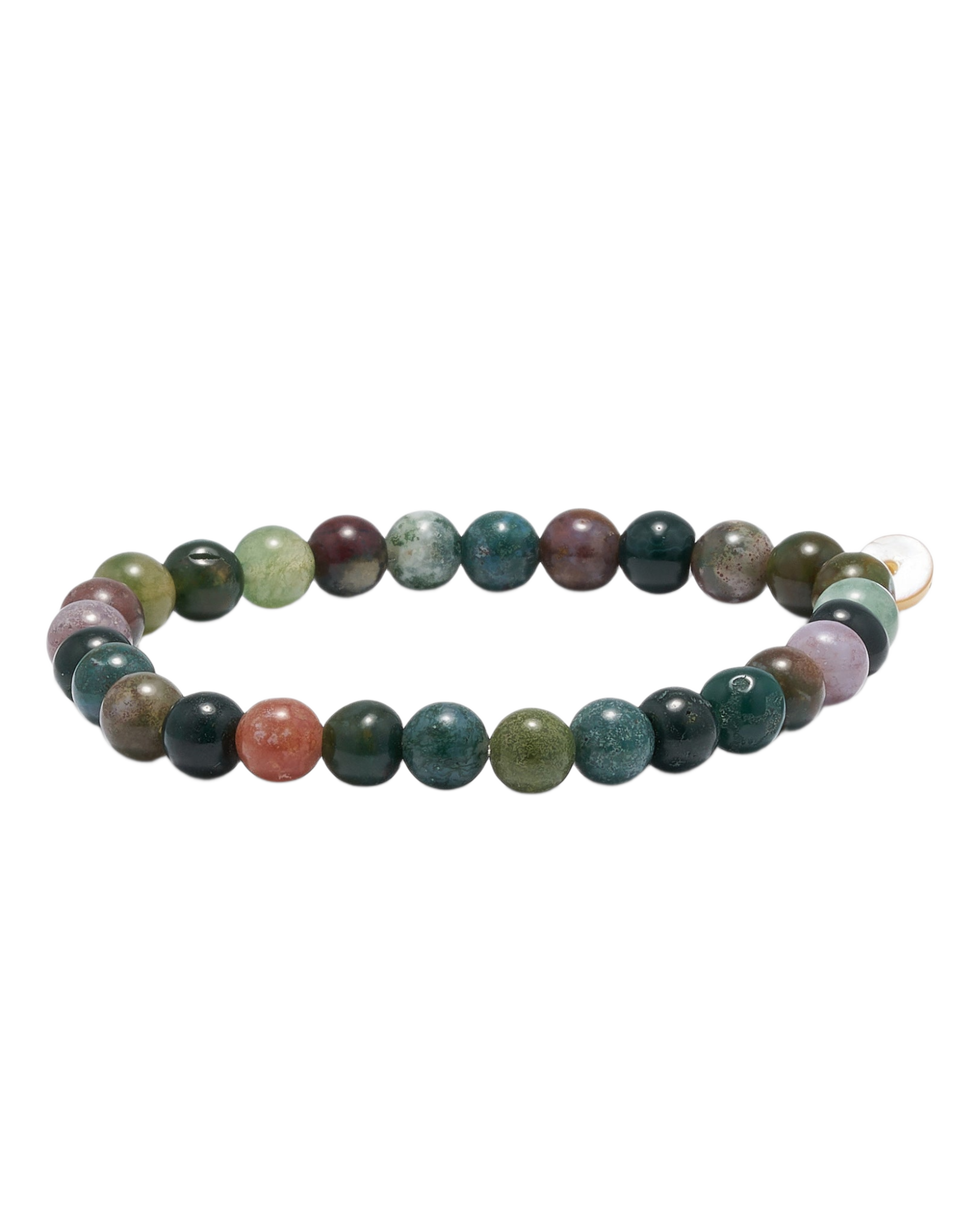 essential-stretch-bracelet 