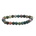 essential-stretch-bracelet 