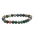 essential-stretch-bracelet 