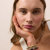 essential-stretch-bracelet 