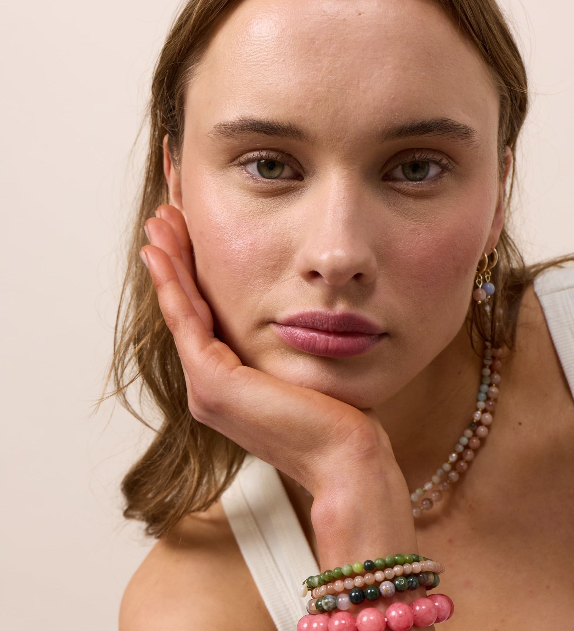 essential-stretch-bracelet 