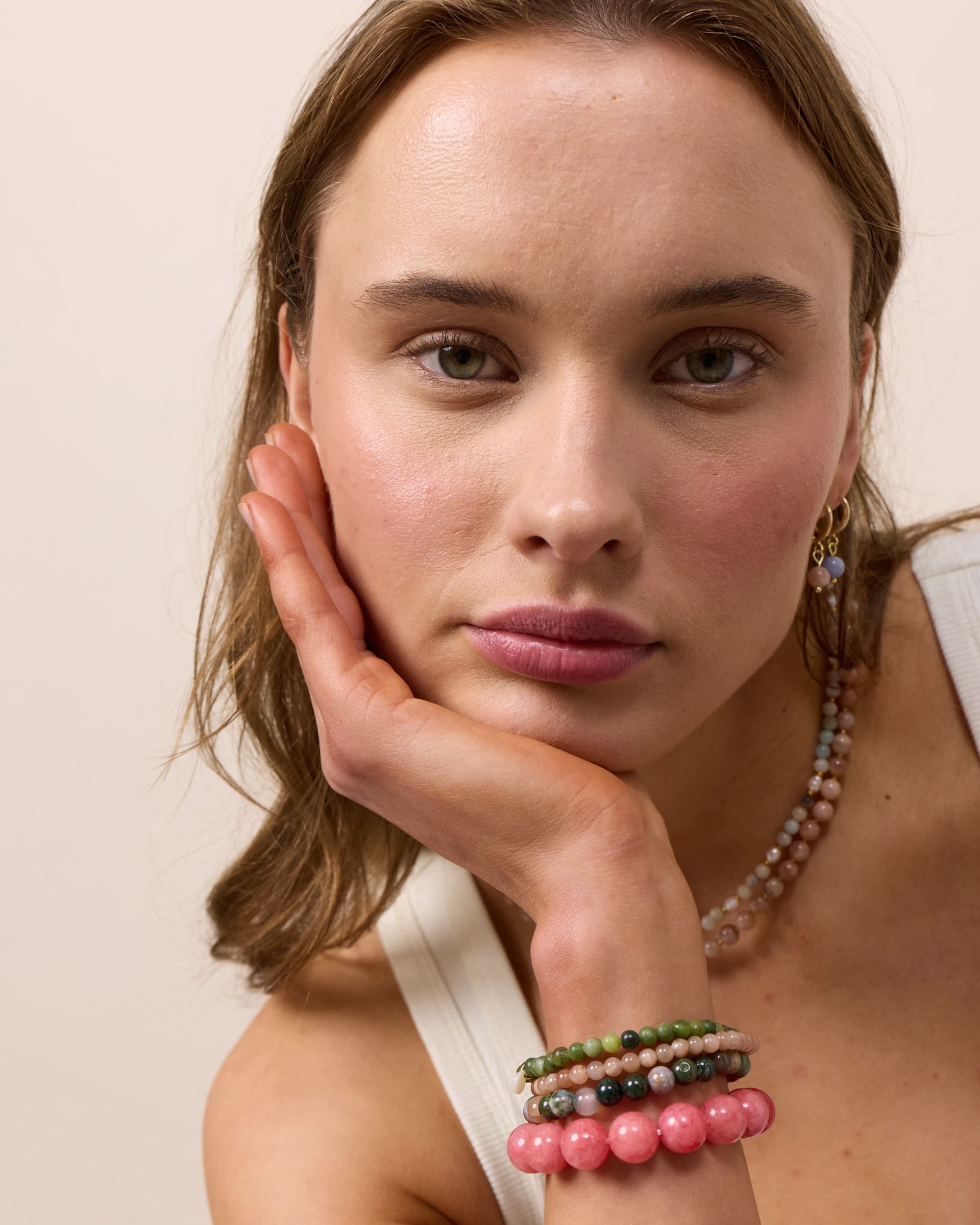 essential-stretch-bracelet 