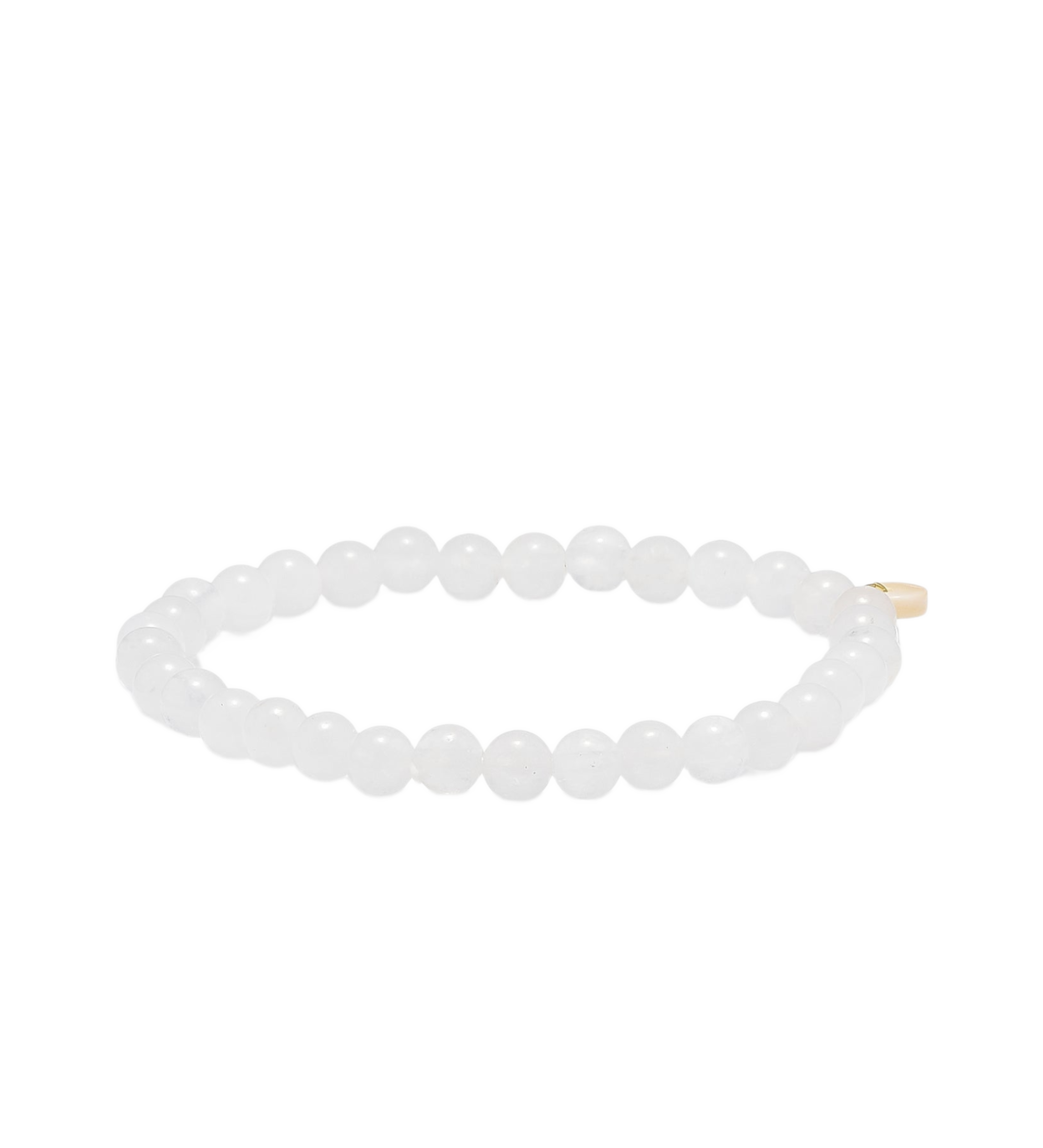 essential-stretch-bracelet 