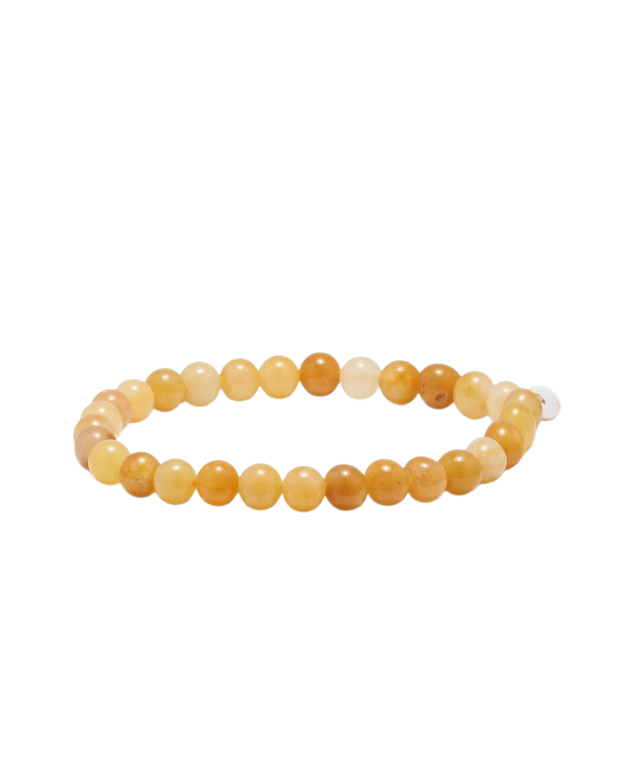 essential-stretch-bracelet 