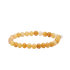 essential-stretch-bracelet 