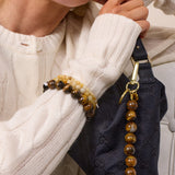 essential-stretch-bracelet 