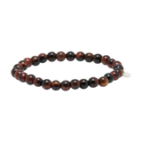 essential-stretch-bracelet 