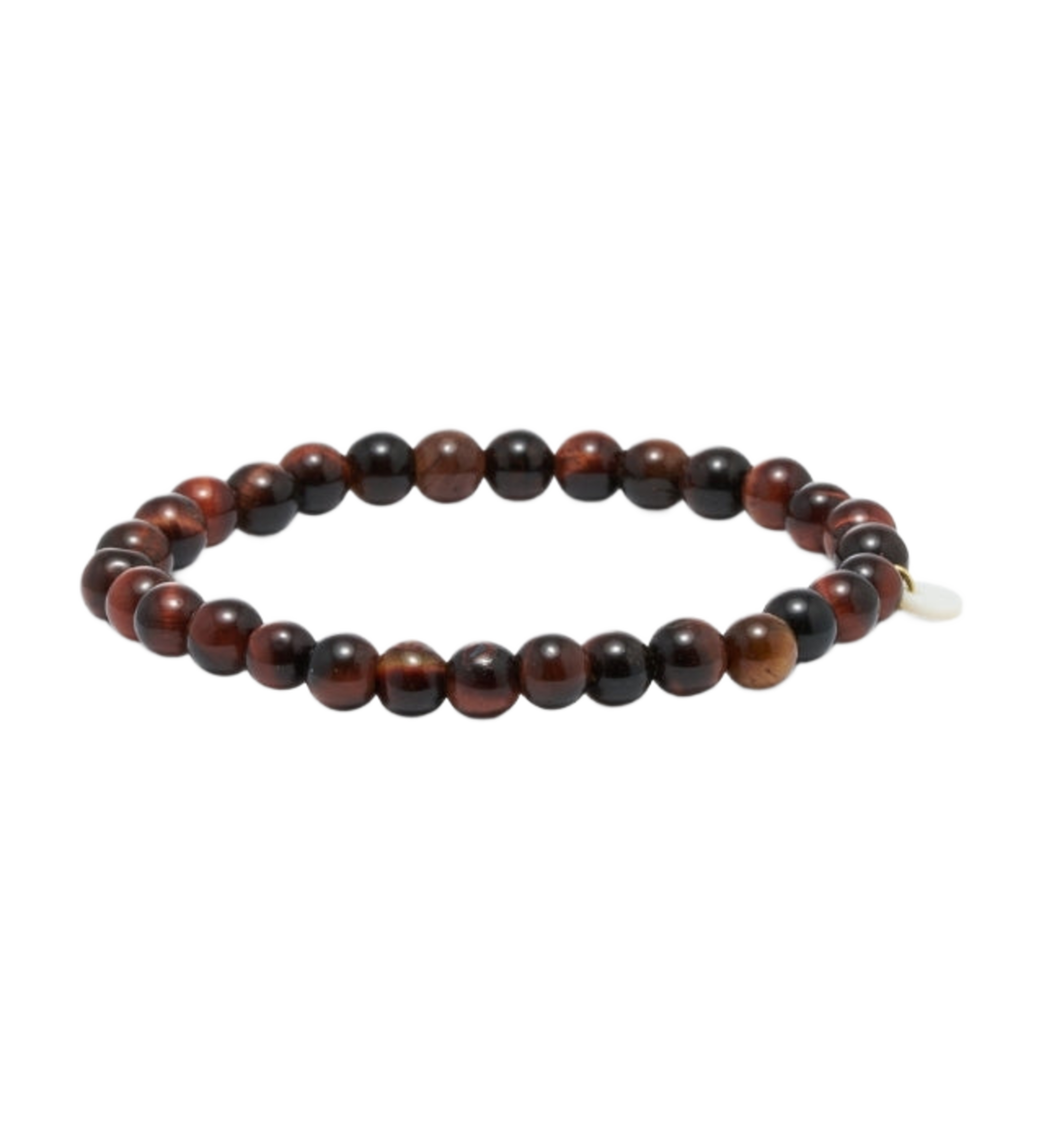 essential-stretch-bracelet 