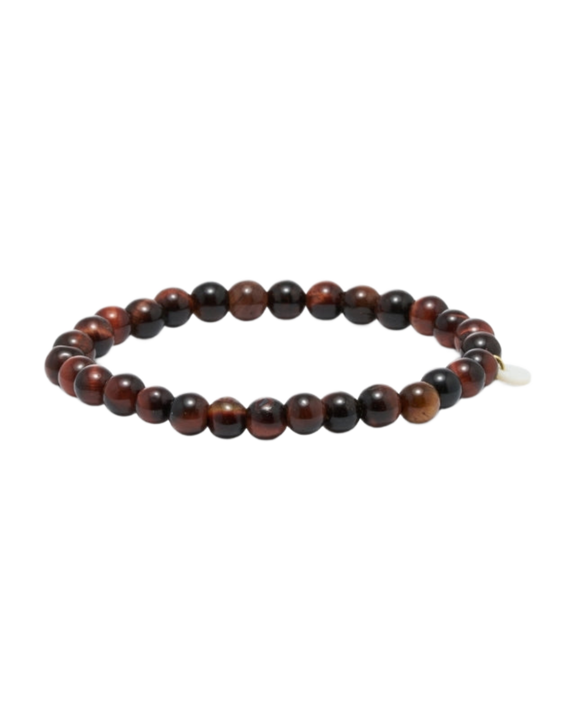 essential-stretch-bracelet 