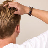 essential-stretch-bracelet 
