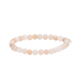 essential-stretch-bracelet 