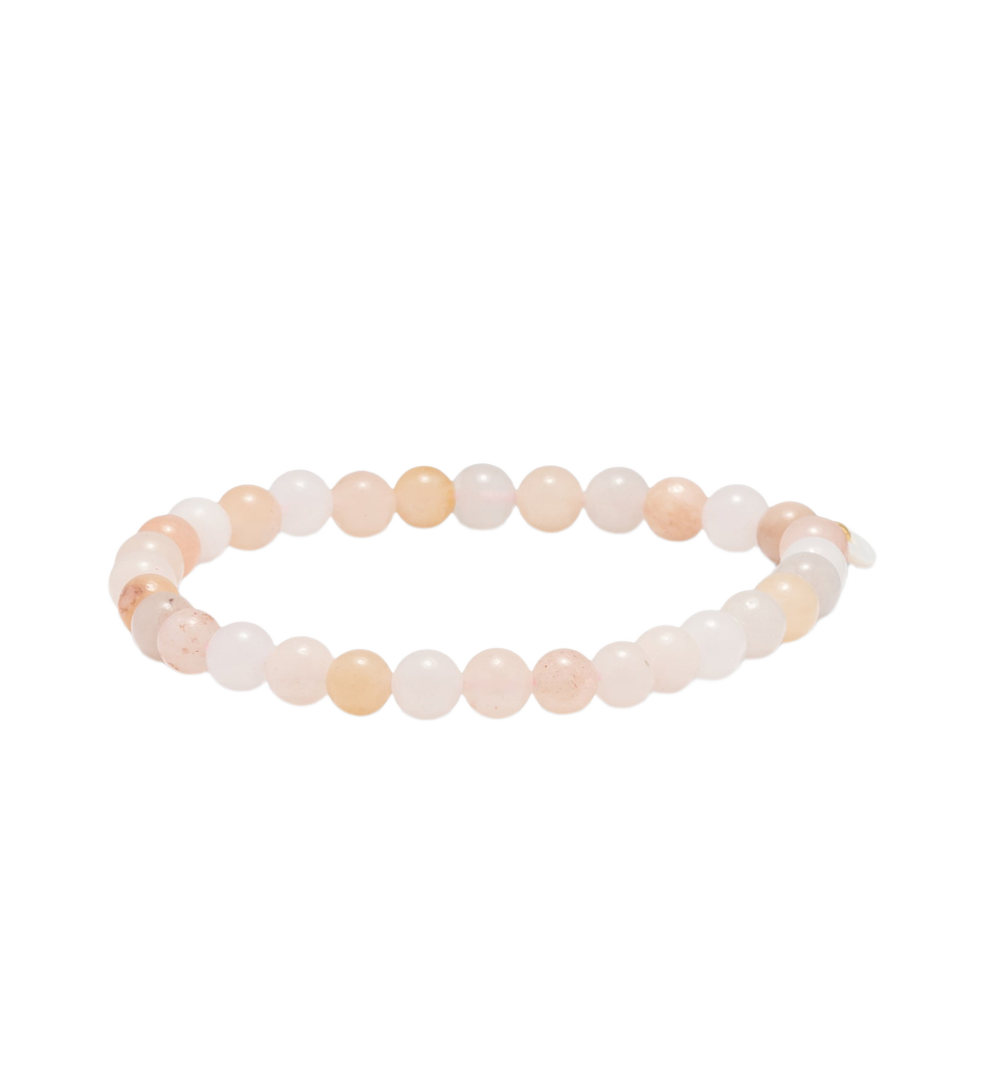 essential-stretch-bracelet 