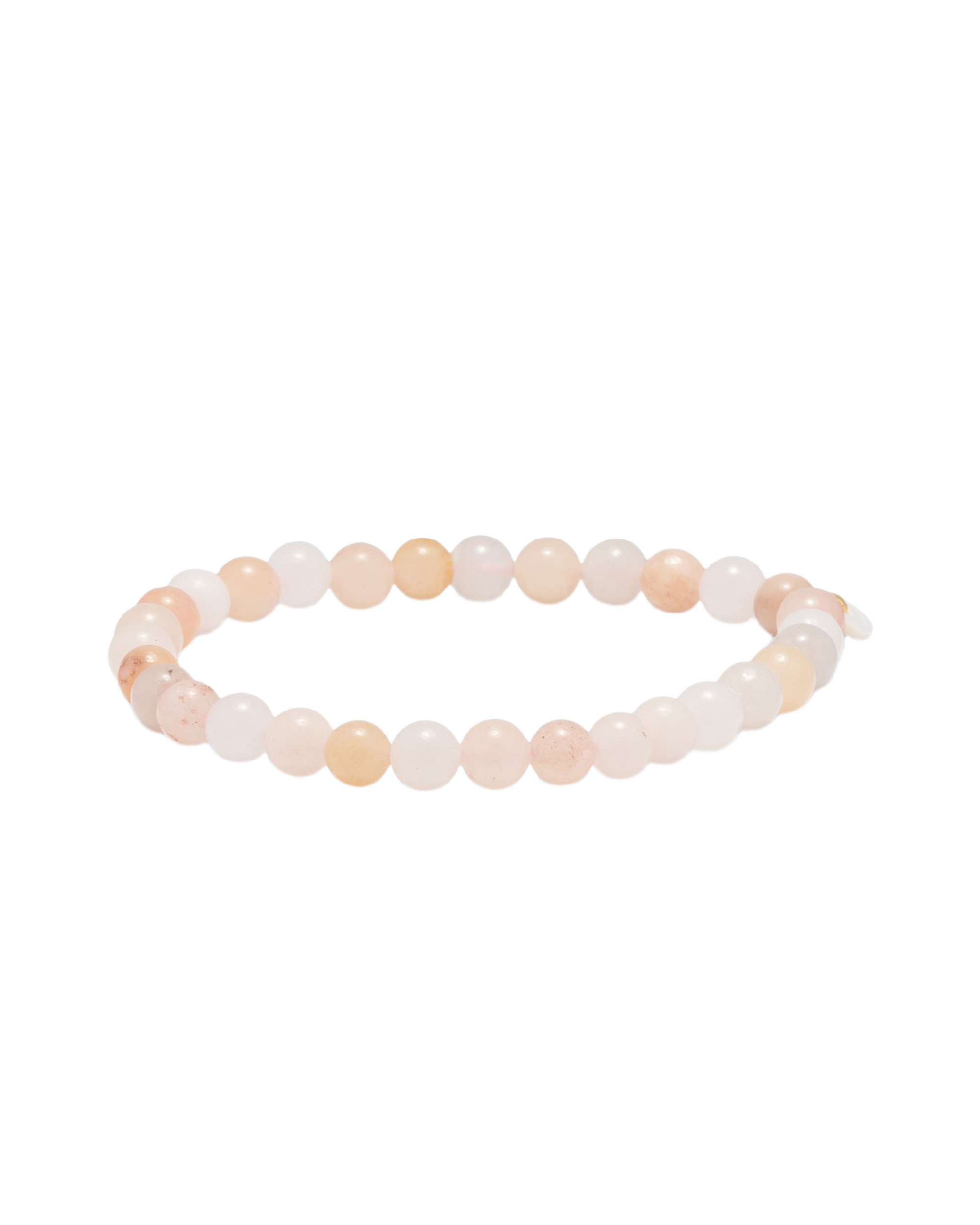 essential-stretch-bracelet 